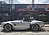 1965 Shelby Cobra for sale 101098957